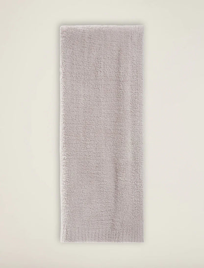 Barefoot Dreams CozyChic® Throw
