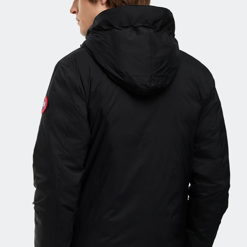 Canada Goose Lodge Hoodie