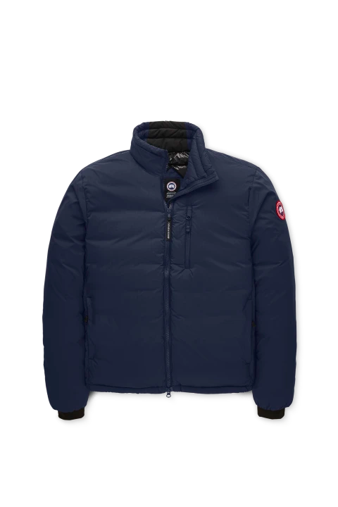 Canada Goose Lodge Jacket
