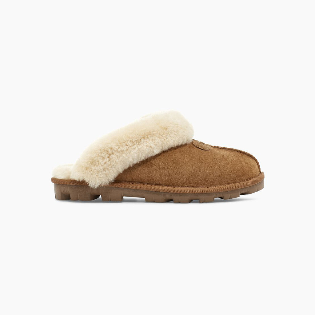 UGG® Women's Coquette Slipper