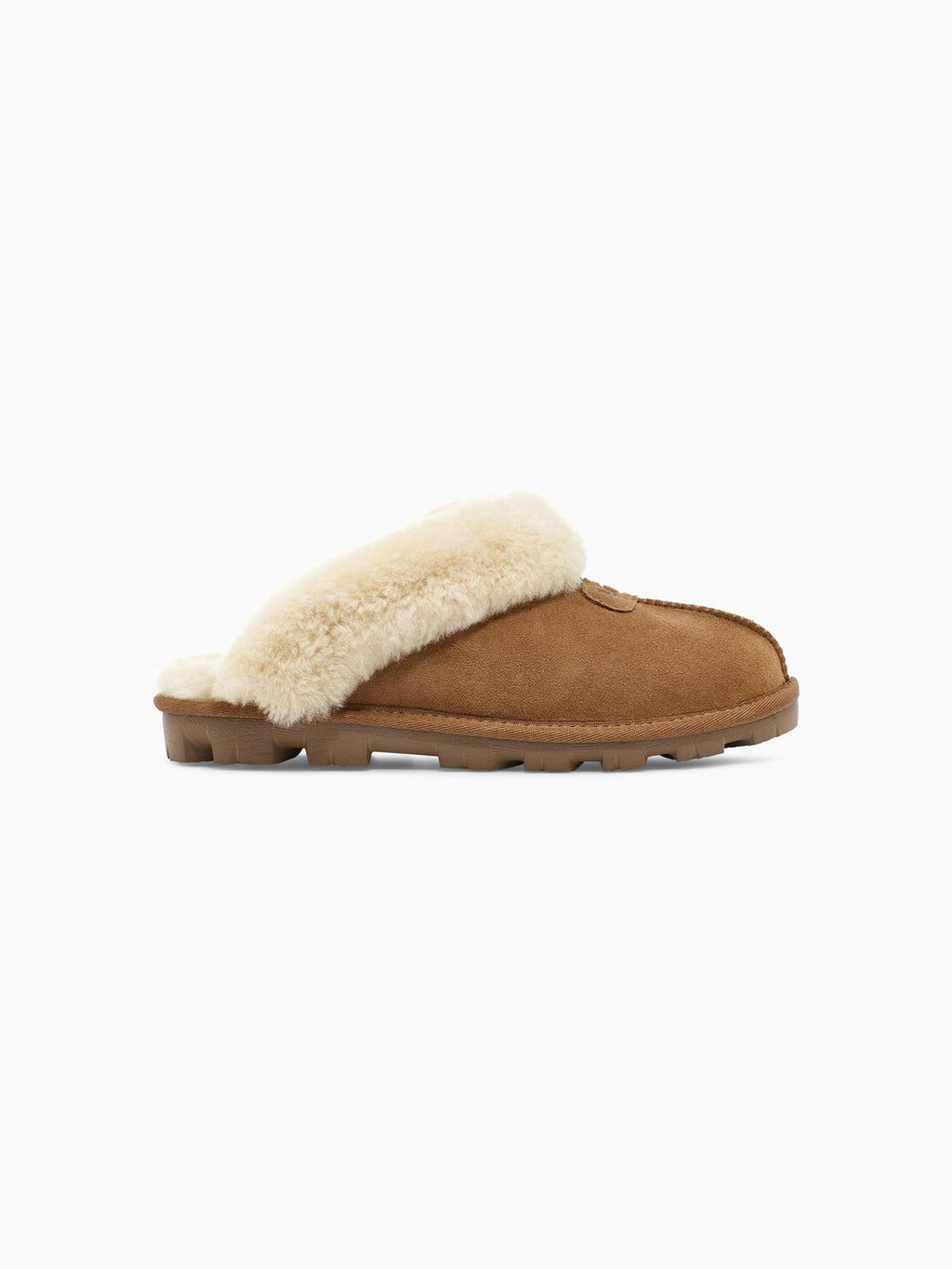 UGG® Women's Coquette Slipper