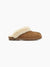 UGG® Women's Coquette Slipper