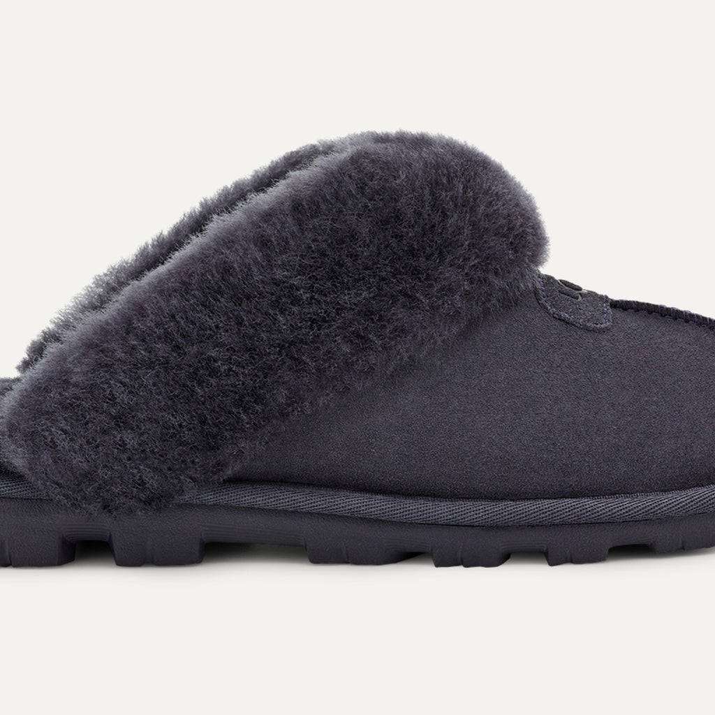 UGG® Women's Coquette Slipper