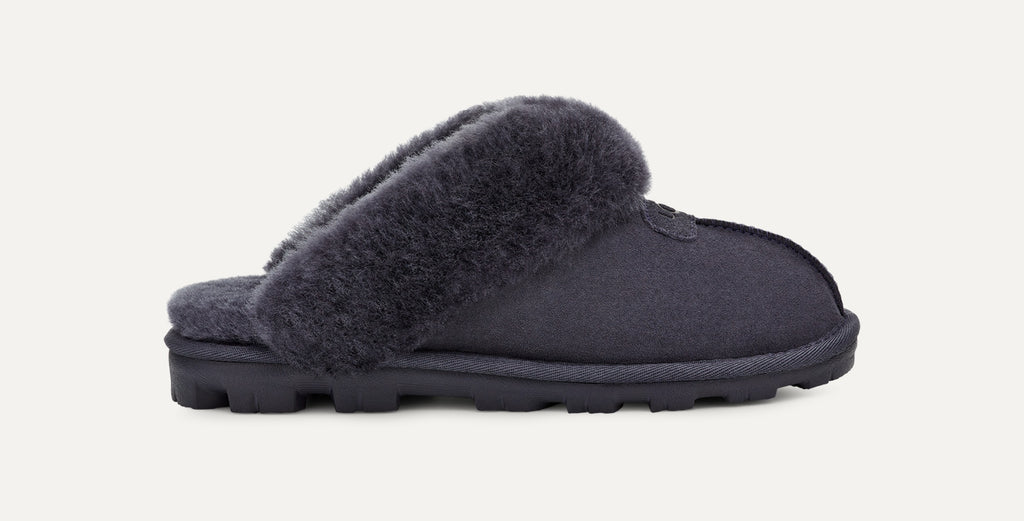 UGG® Women's Coquette Slipper