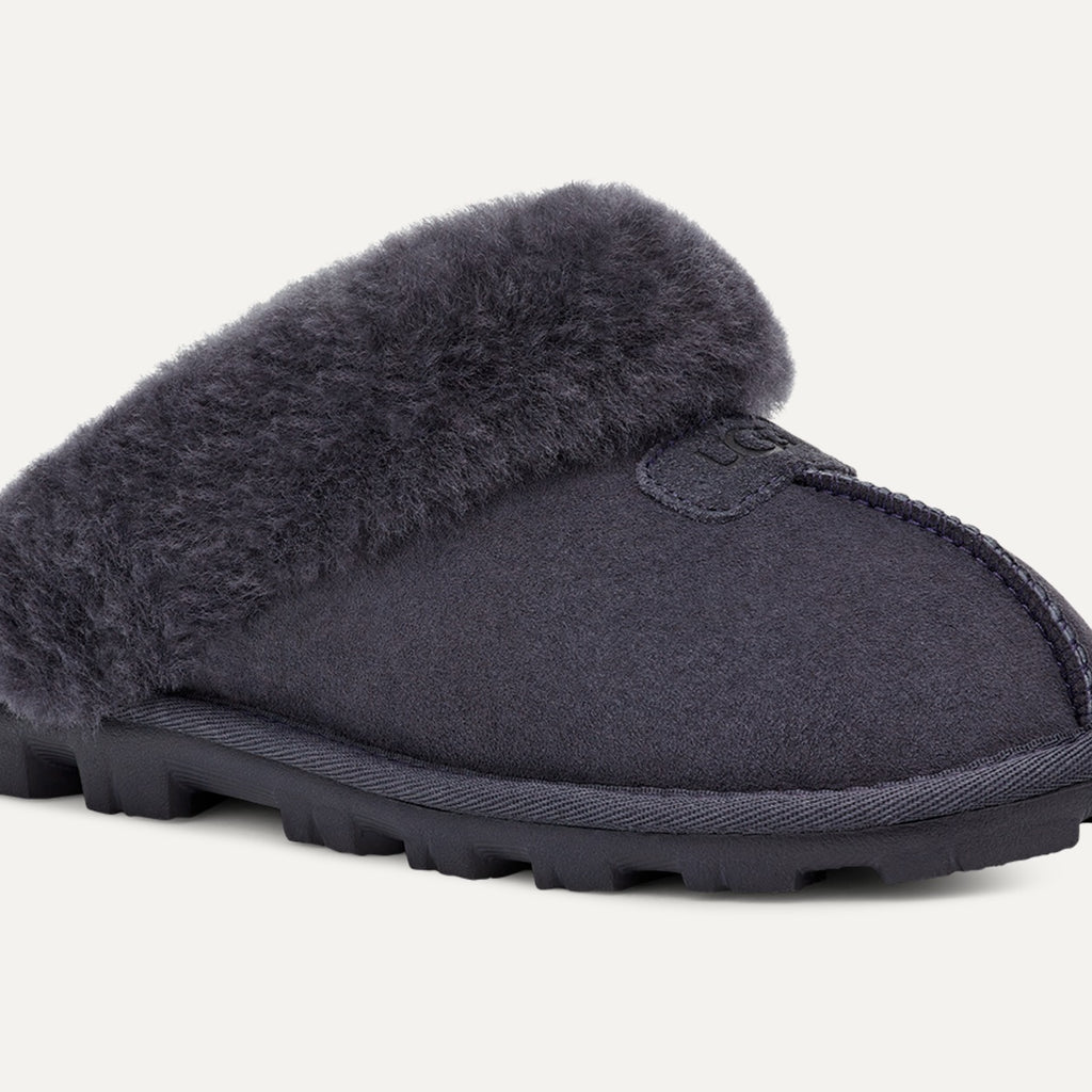 UGG® Women's Coquette Slipper