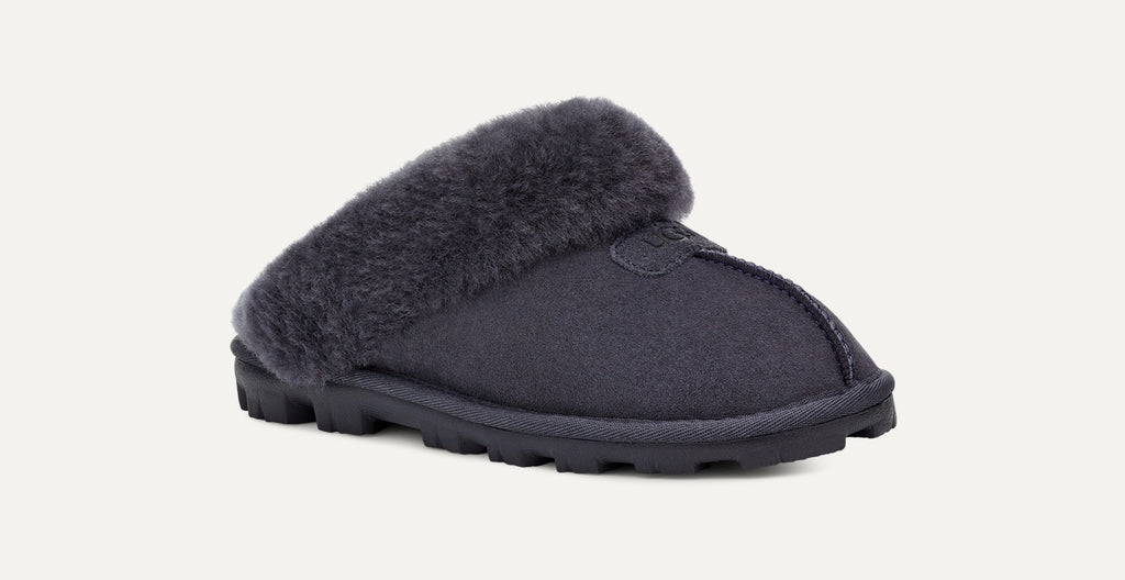 UGG® Women's Coquette Slipper