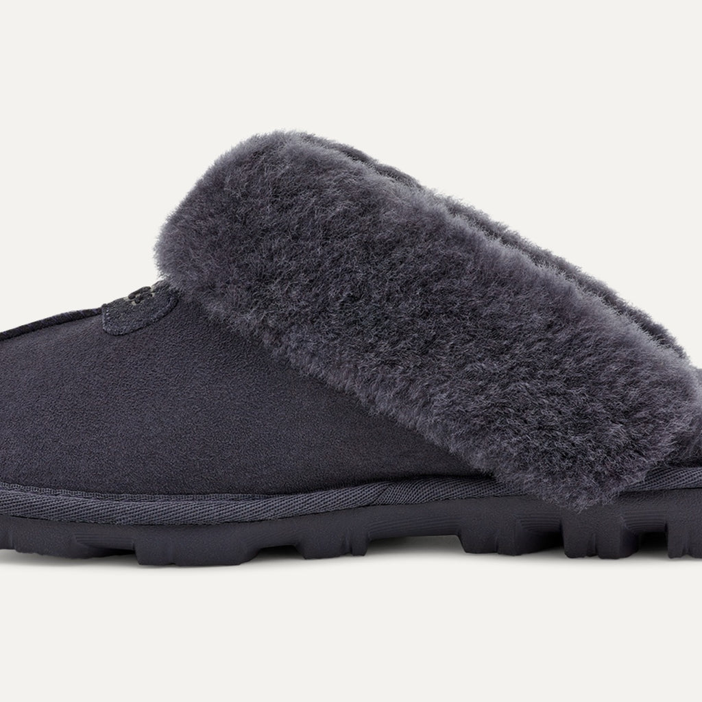 UGG® Women's Coquette Slipper