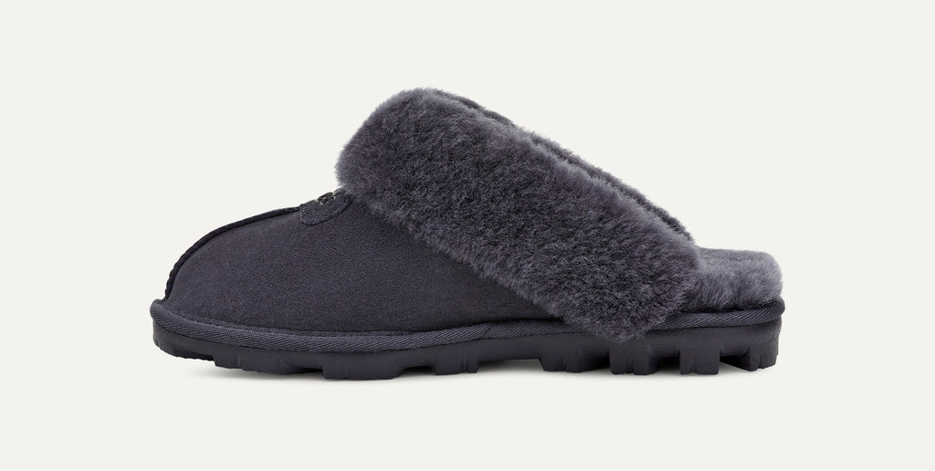 UGG® Women's Coquette Slipper