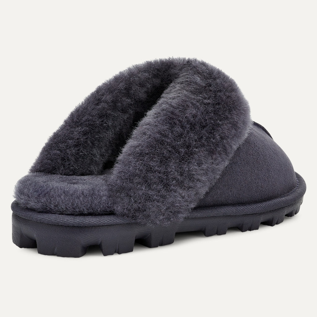 UGG® Women's Coquette Slipper