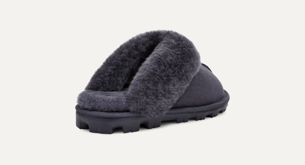 UGG® Women's Coquette Slipper