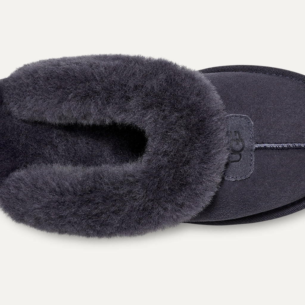 UGG® Women's Coquette Slipper