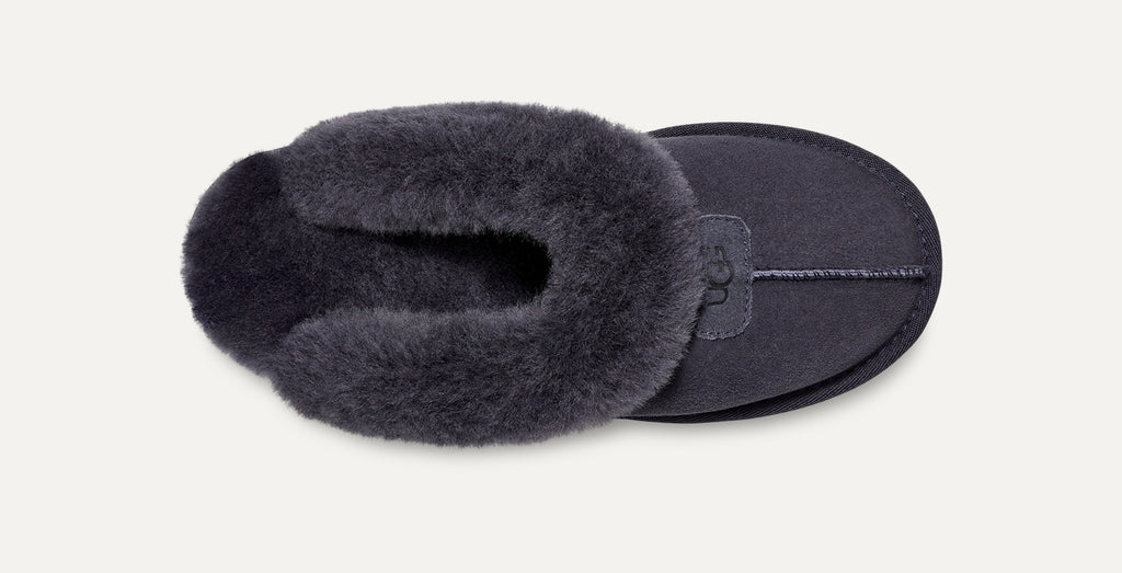 UGG® Women's Coquette Slipper