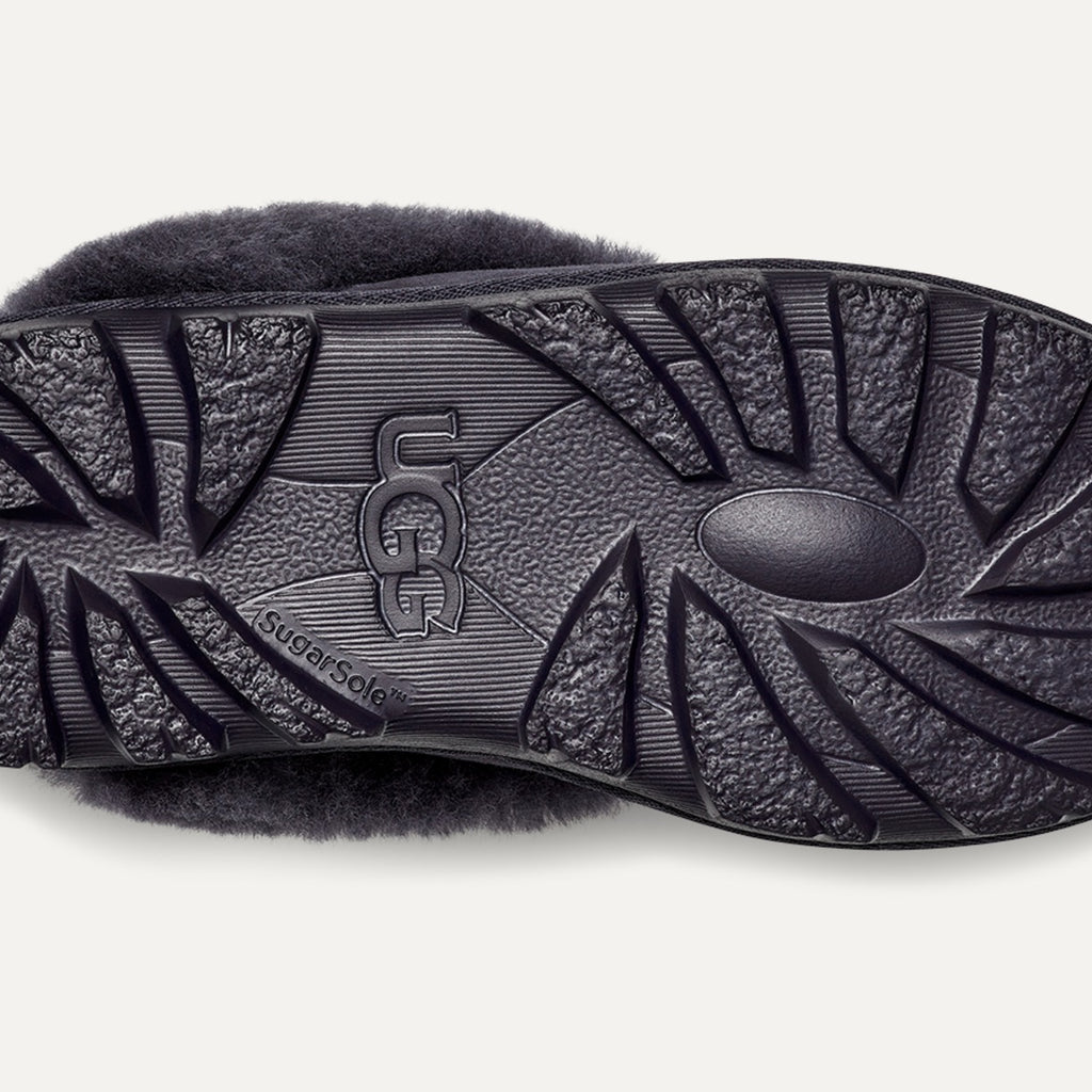 UGG® Women's Coquette Slipper