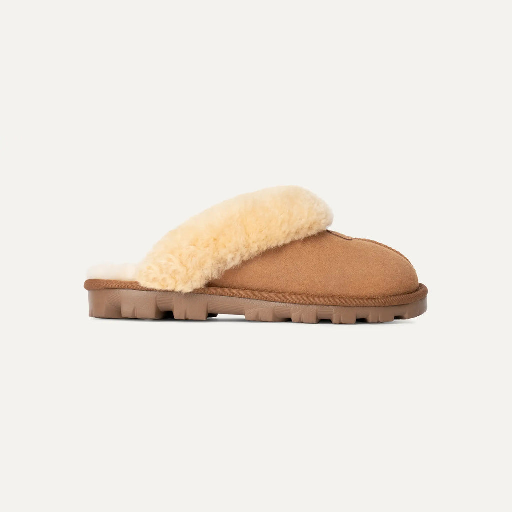 UGG® Women's Coquette Slipper