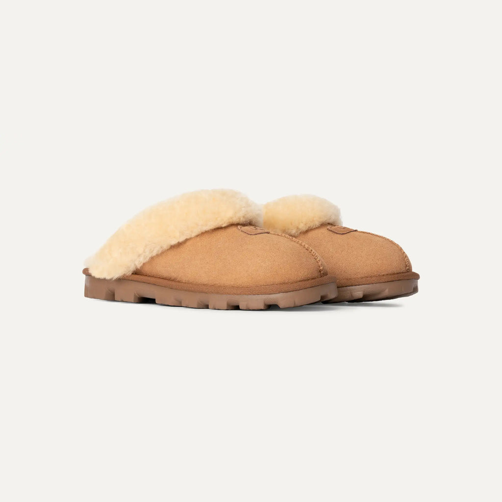 UGG® Women's Coquette Slipper