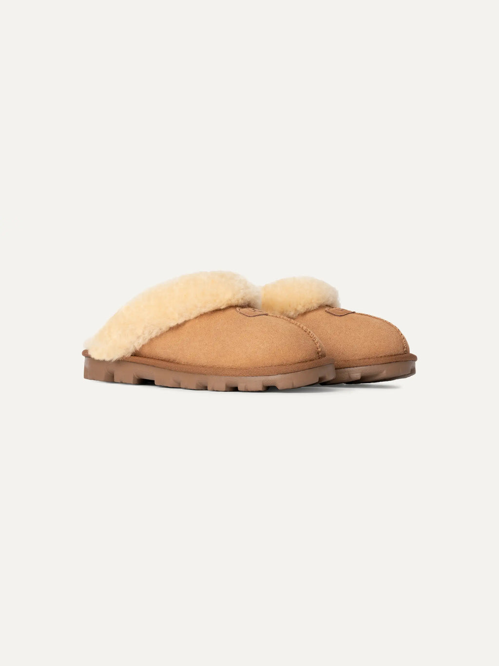 UGG® Women's Coquette Slipper