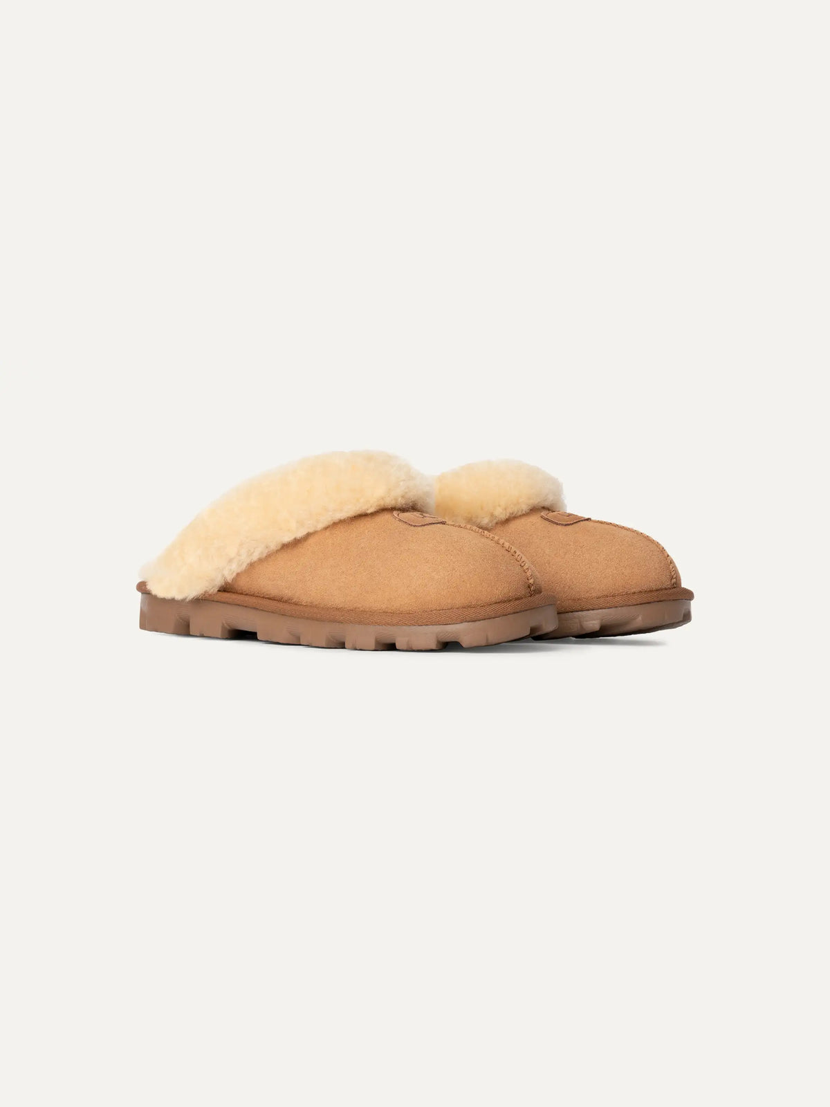 UGG® Women's Coquette Slipper
