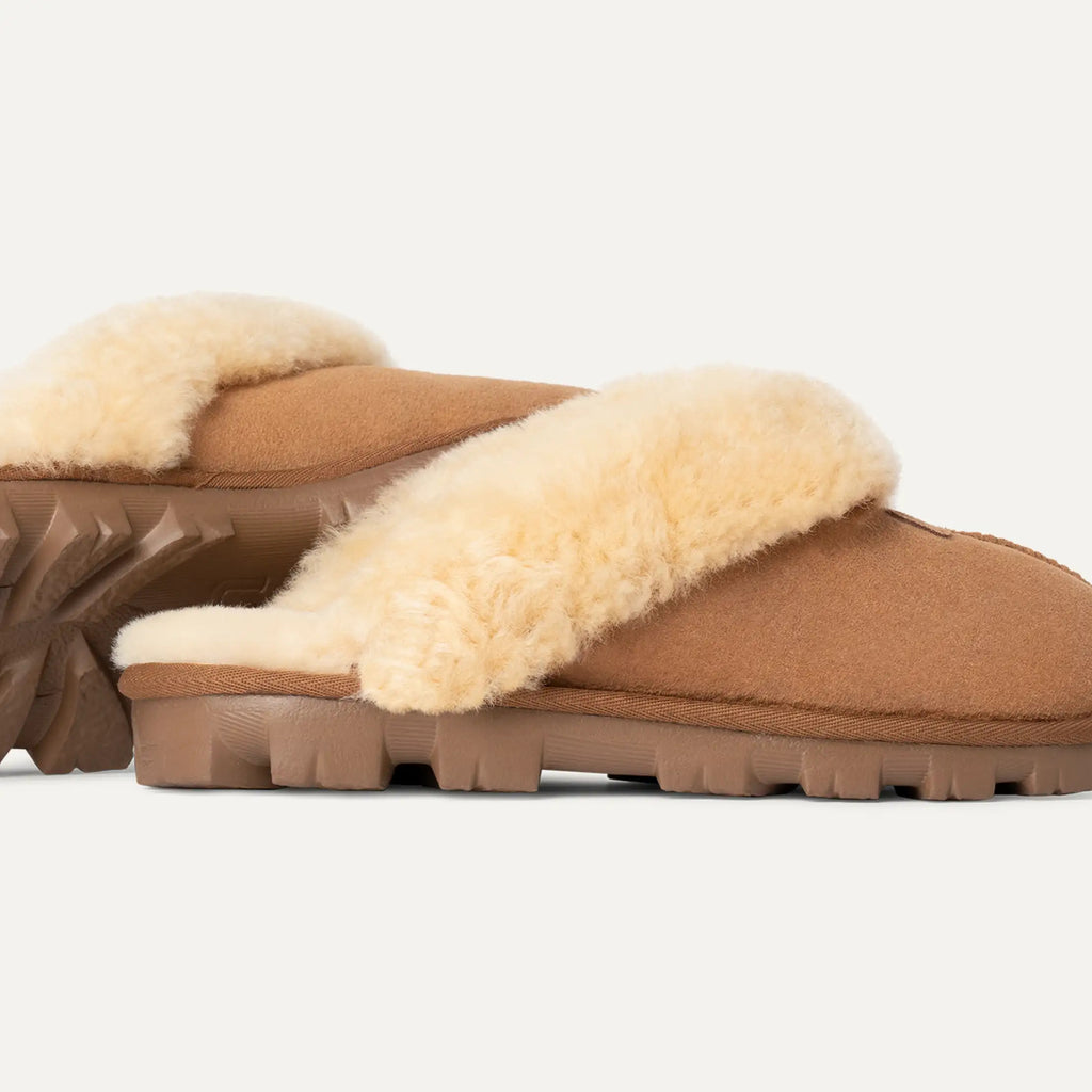 UGG® Women's Coquette Slipper