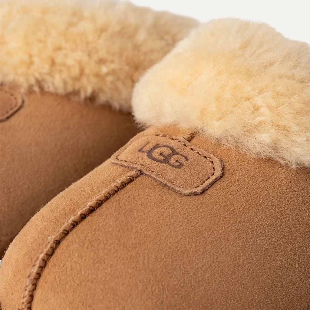 UGG® Women's Coquette Slipper