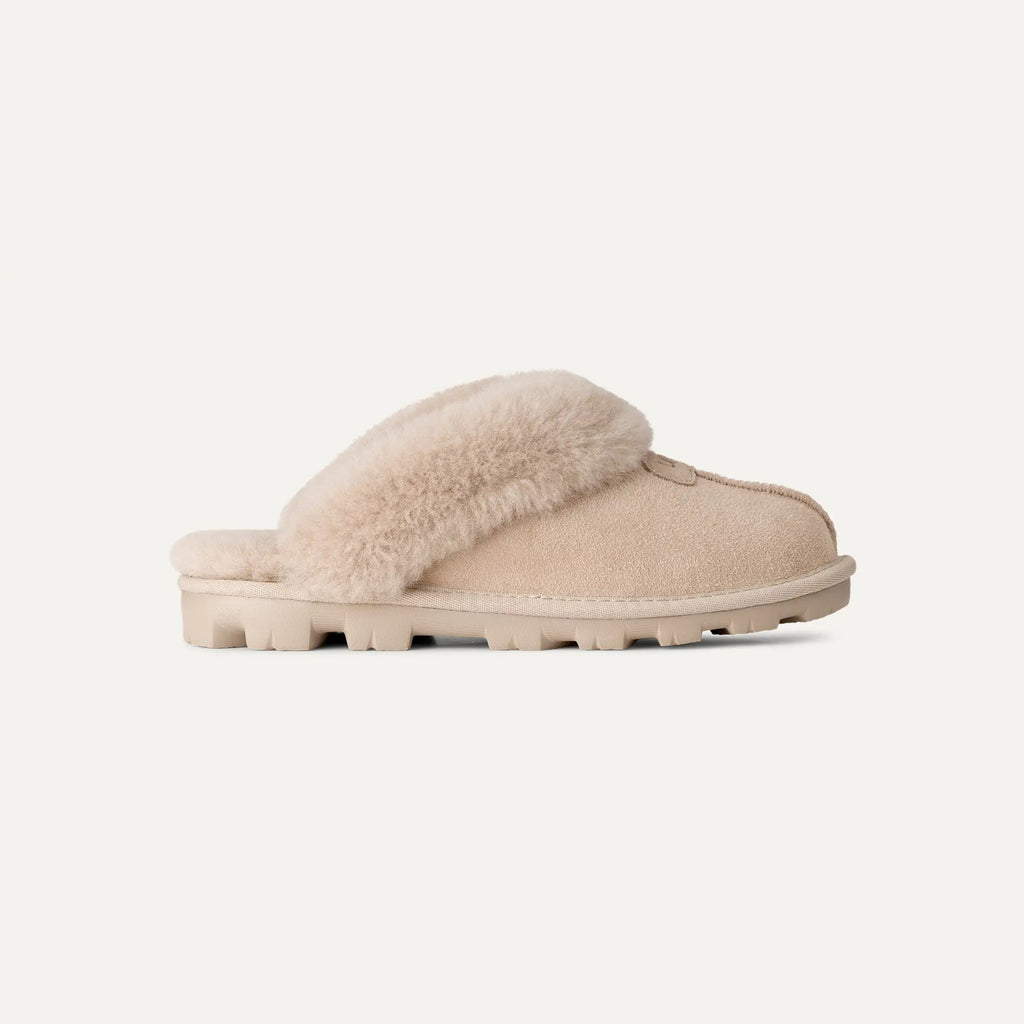 UGG® Women's Coquette Slipper