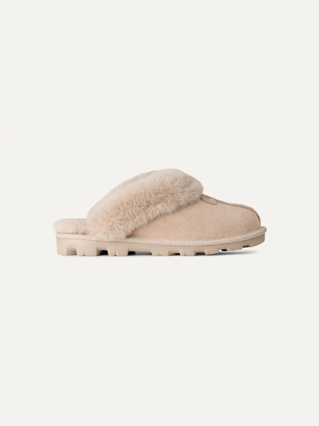 UGG® Women's Coquette Slipper