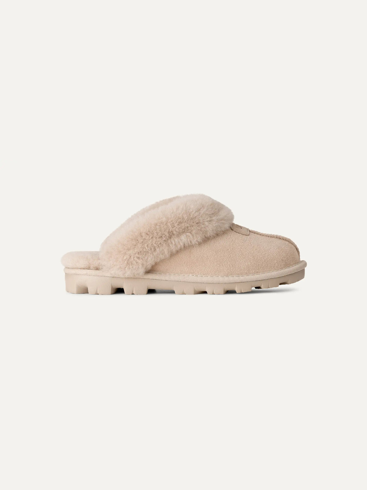 UGG® Women's Coquette Slipper