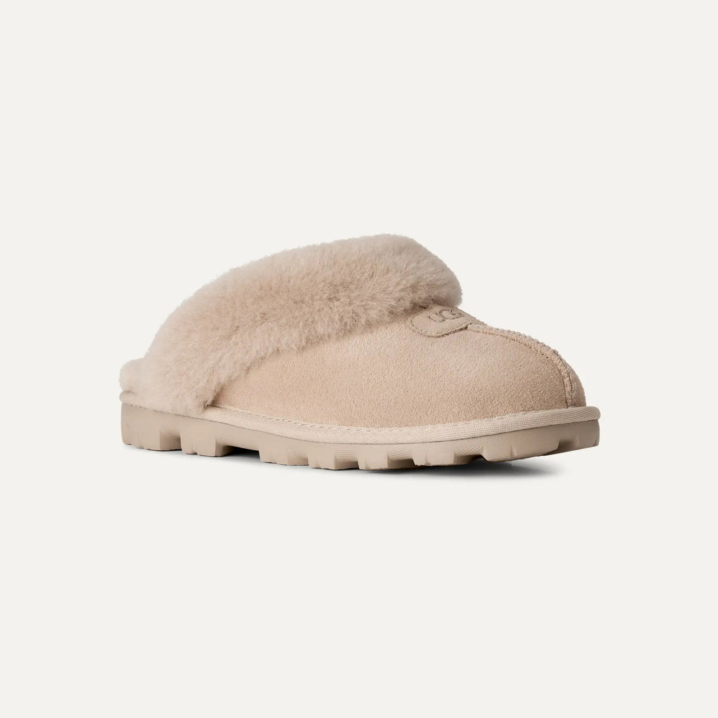 UGG® Women's Coquette Slipper