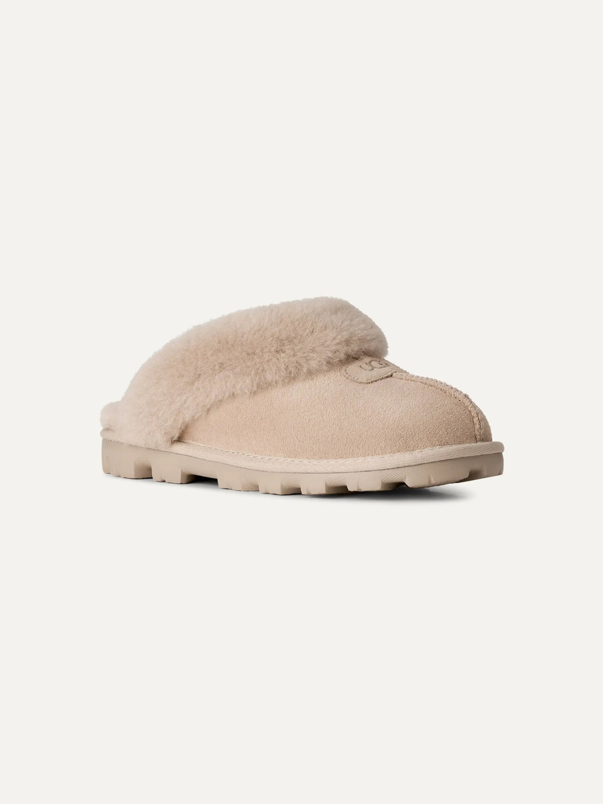 UGG® Women's Coquette Slipper