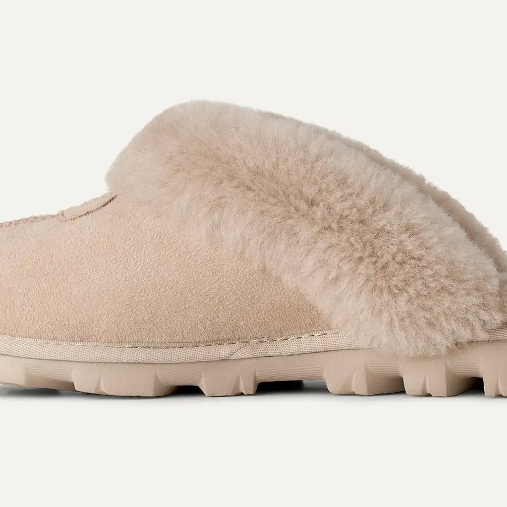 UGG® Women's Coquette Slipper