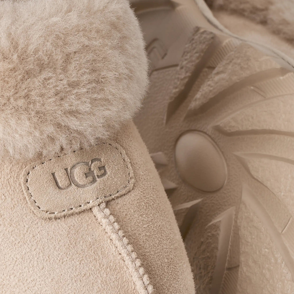 UGG® Women's Coquette Slipper