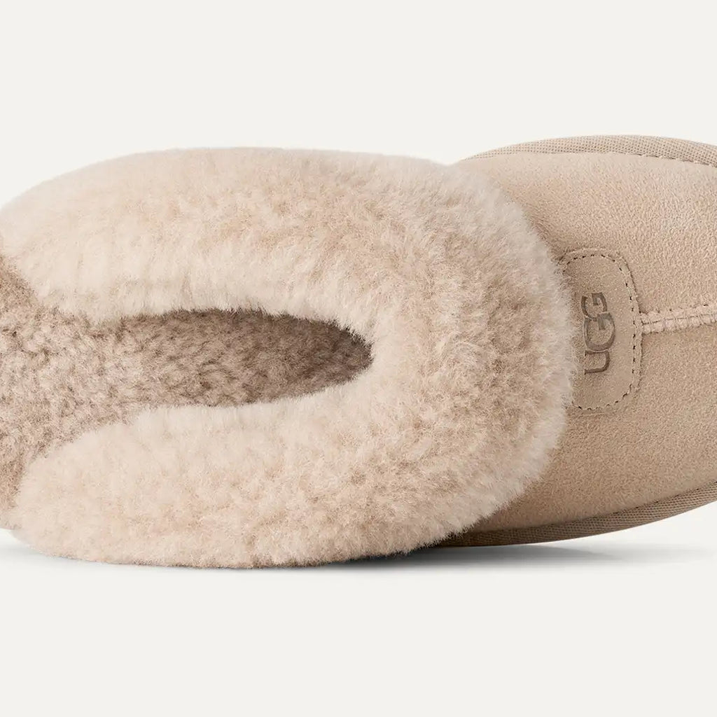 UGG® Women's Coquette Slipper
