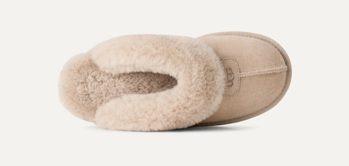 UGG® Women's Coquette Slipper