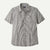 Patagonia Men's Go-To Shirt