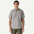 Patagonia Men's Go-To Shirt