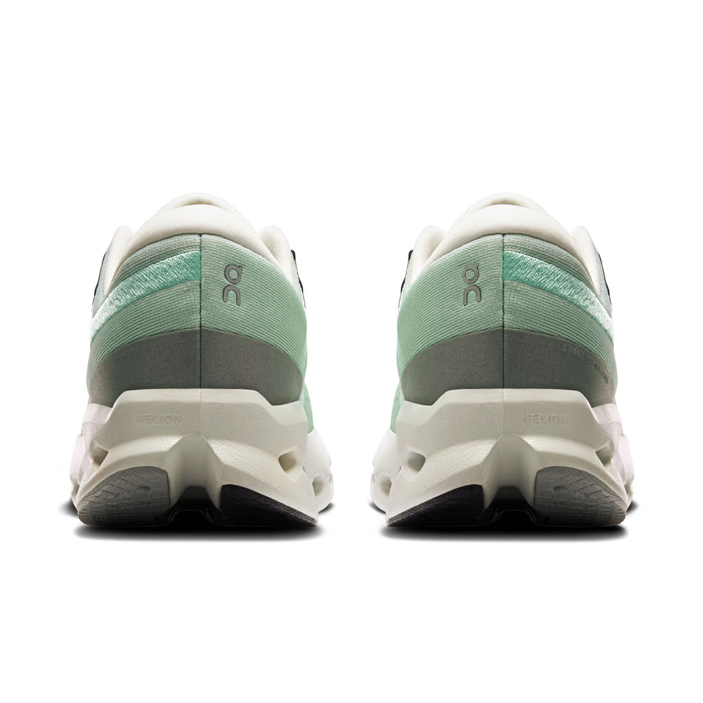 On Running Women's Cloudsurfer 2