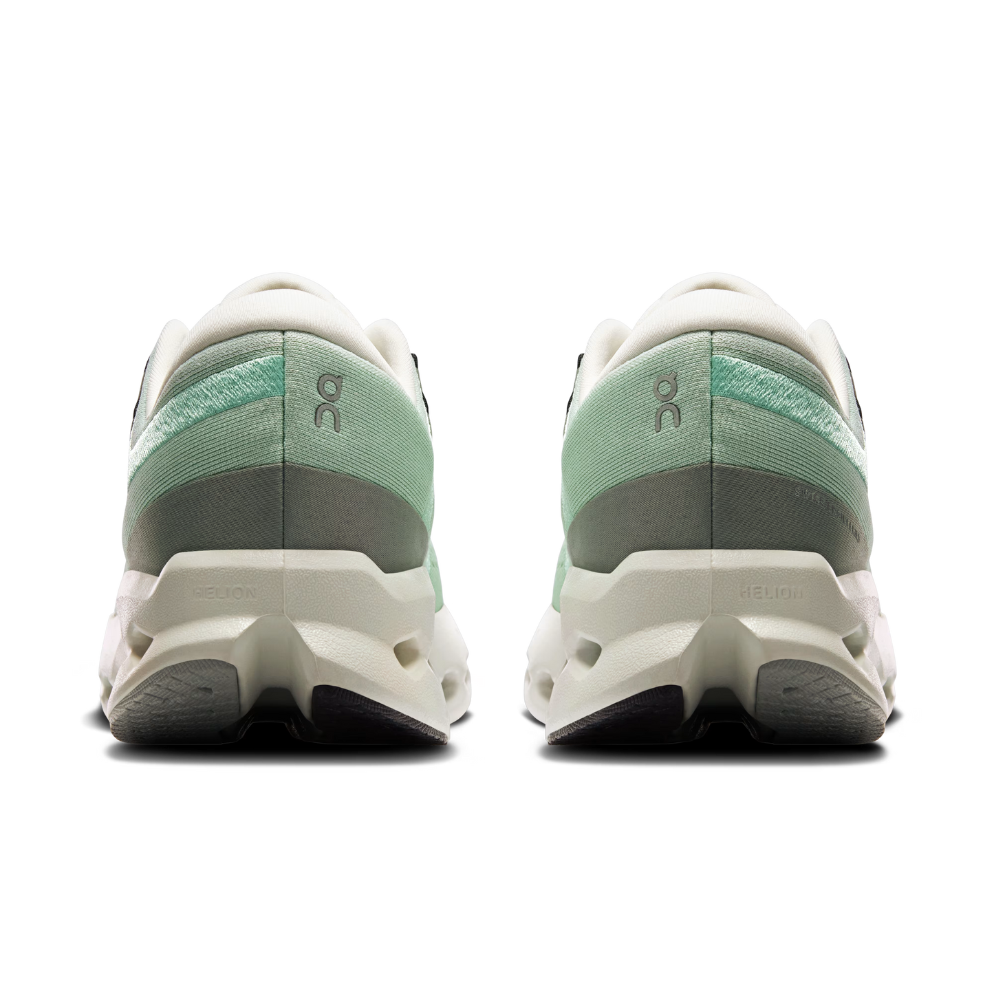 On Running Women's Cloudsurfer 2