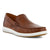 Ecco Lite Classic Walking Moccasin
