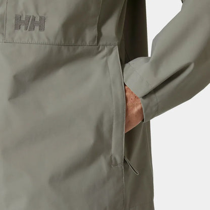 Helly Hansen Men's Escape Rain Jacket