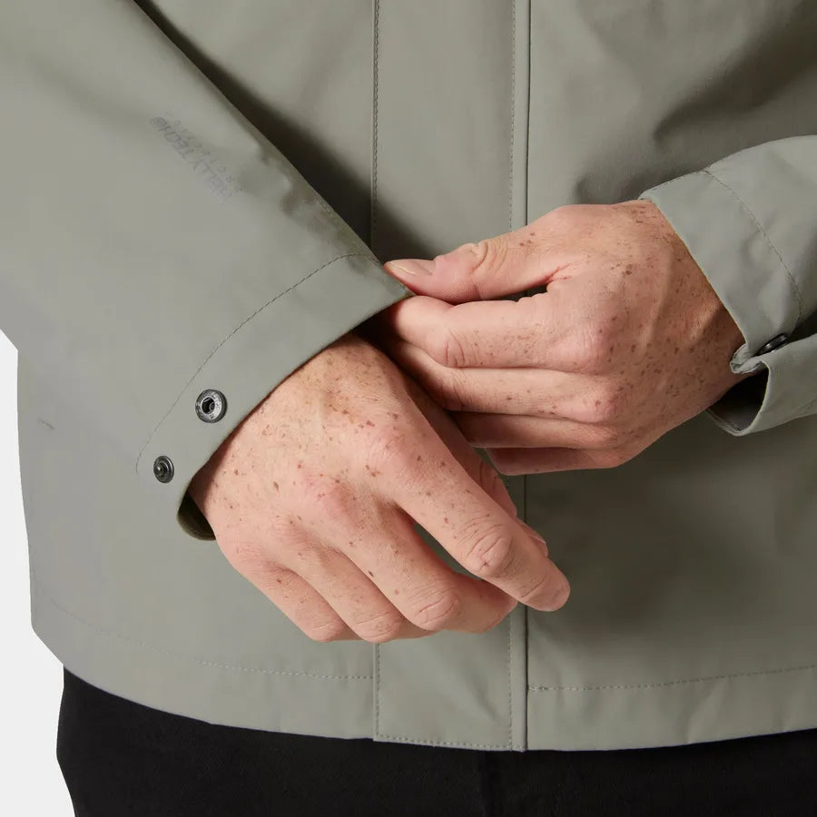 Helly Hansen Men's Escape Rain Jacket