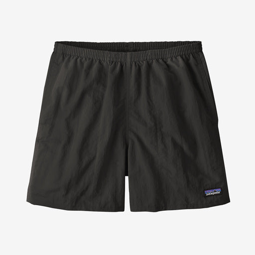 Patagonia Men's Baggies™ Shorts - 5"
