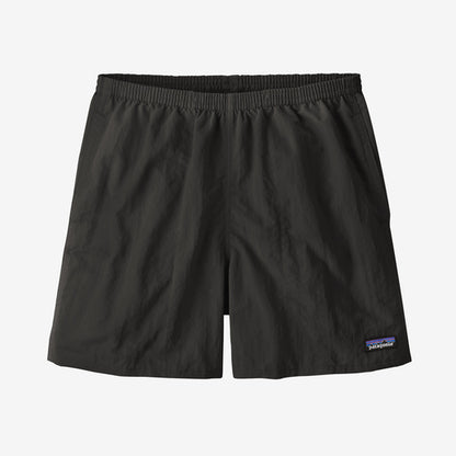 Patagonia Men's Baggies™ Shorts - 5"