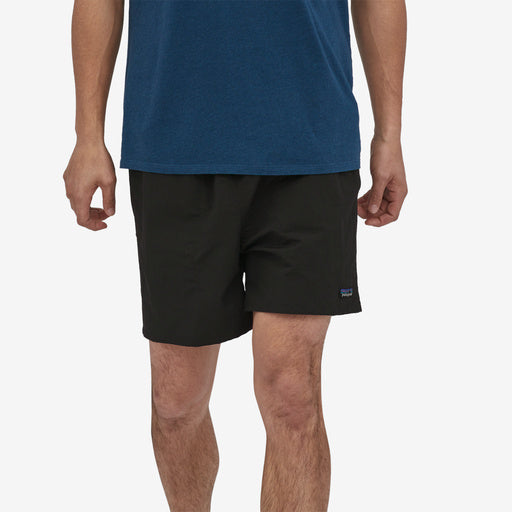 Patagonia Men's Baggies™ Shorts - 5"