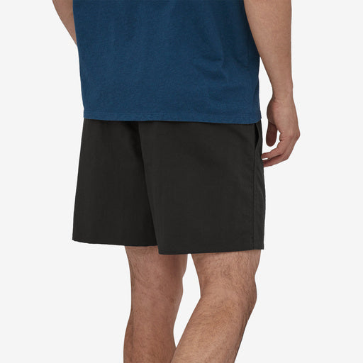 Patagonia Men's Baggies™ Shorts - 5"