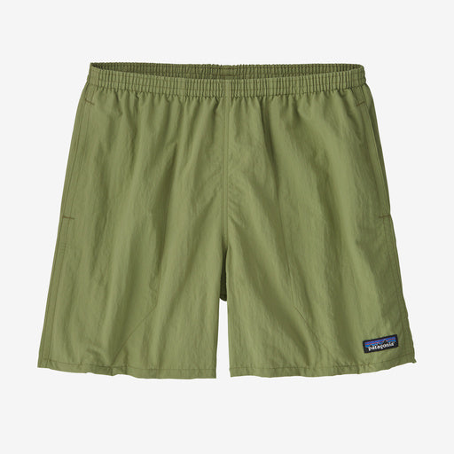 Patagonia Men's Baggies™ Shorts - 5"