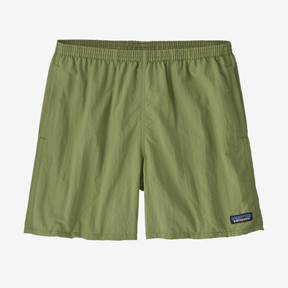 Patagonia Men's Baggies™ Shorts - 5"