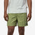 Patagonia Men's Baggies™ Shorts - 5"