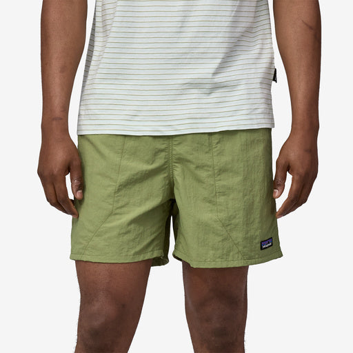 Patagonia Men's Baggies™ Shorts - 5
