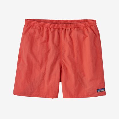 Patagonia Men's Baggies™ Shorts - 5"