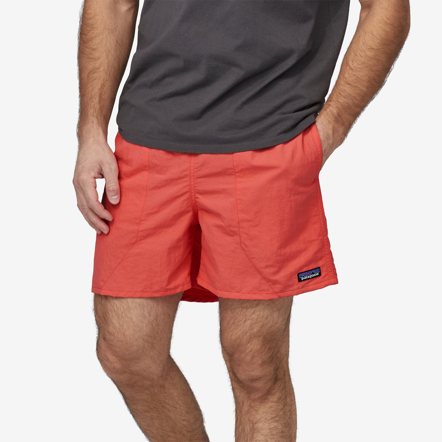 Patagonia Men's Baggies™ Shorts - 5"