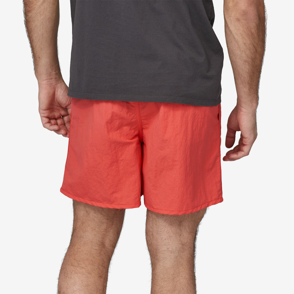 Patagonia Men's Baggies™ Shorts - 5"